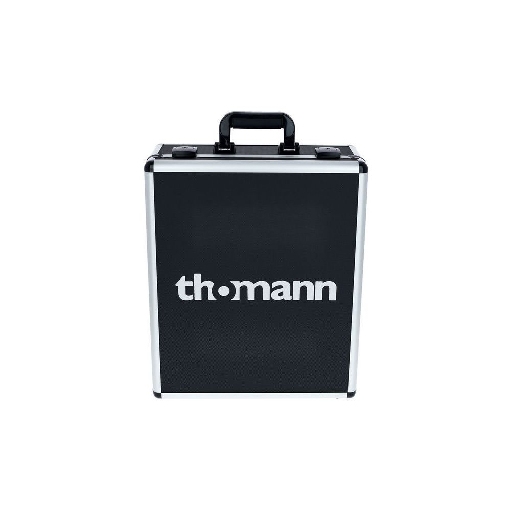 Thomann Case Signature 10 – Thomann Ireland