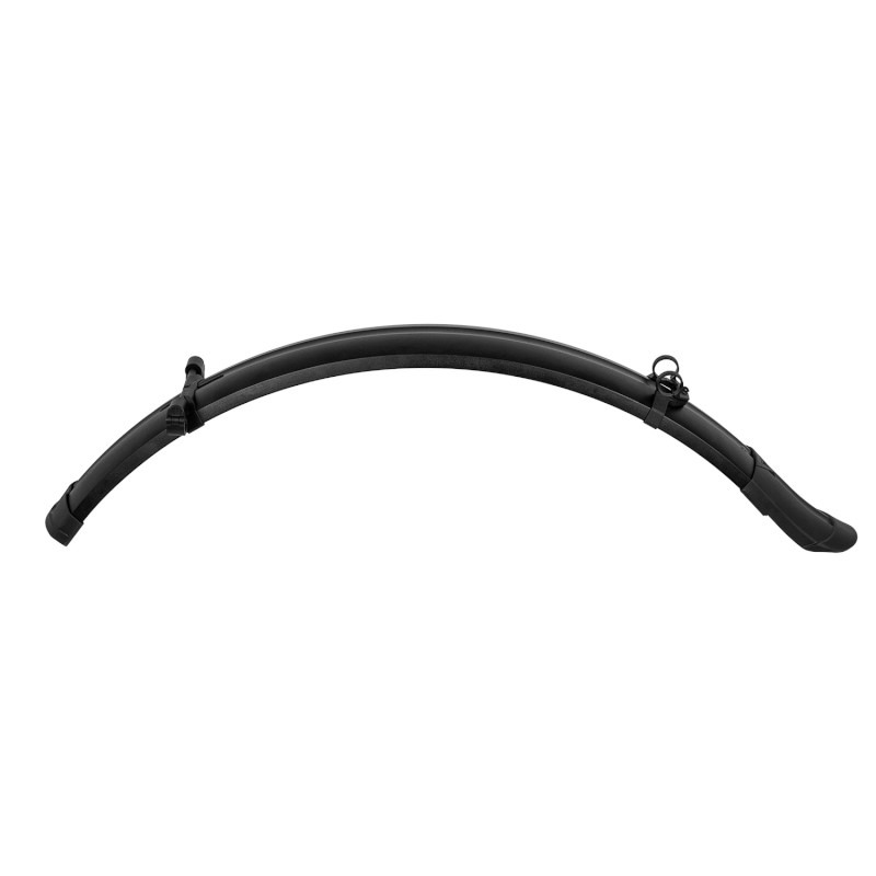 Topeak TetraRack Full Fender M2 Mudguard
