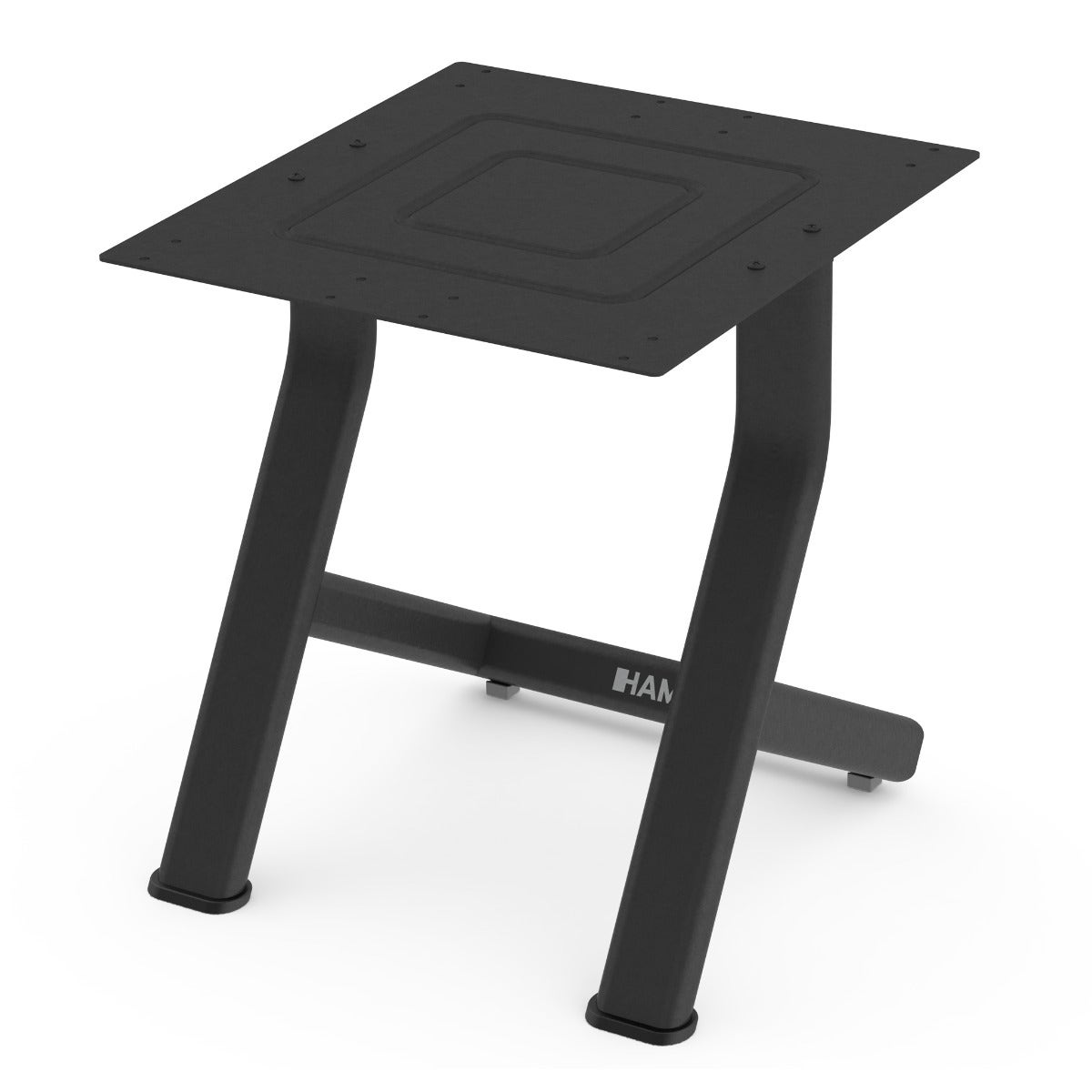 StrongLock 8.0 Dumbbell Set