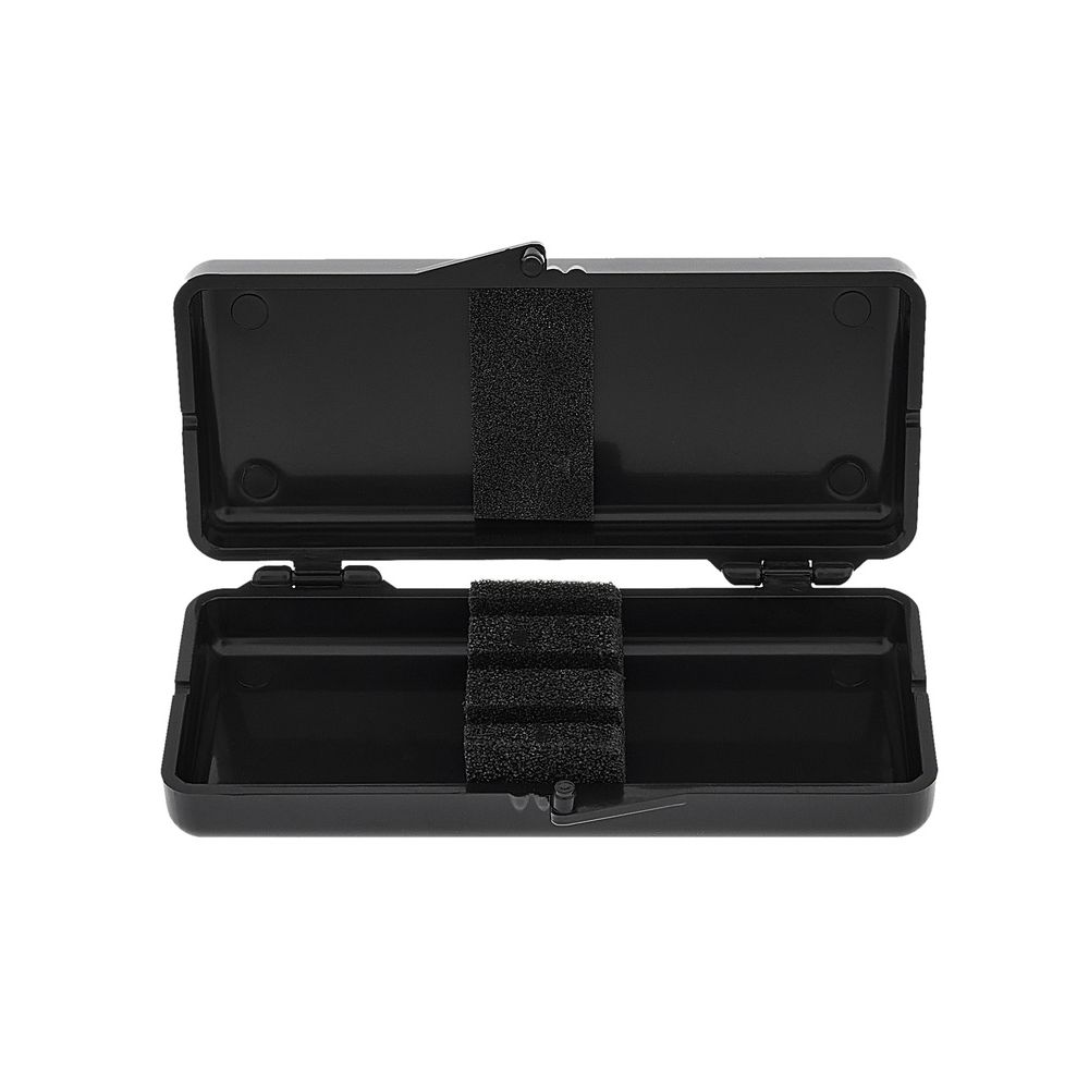 Hodge Oboe Reed Case – Thomann Ireland