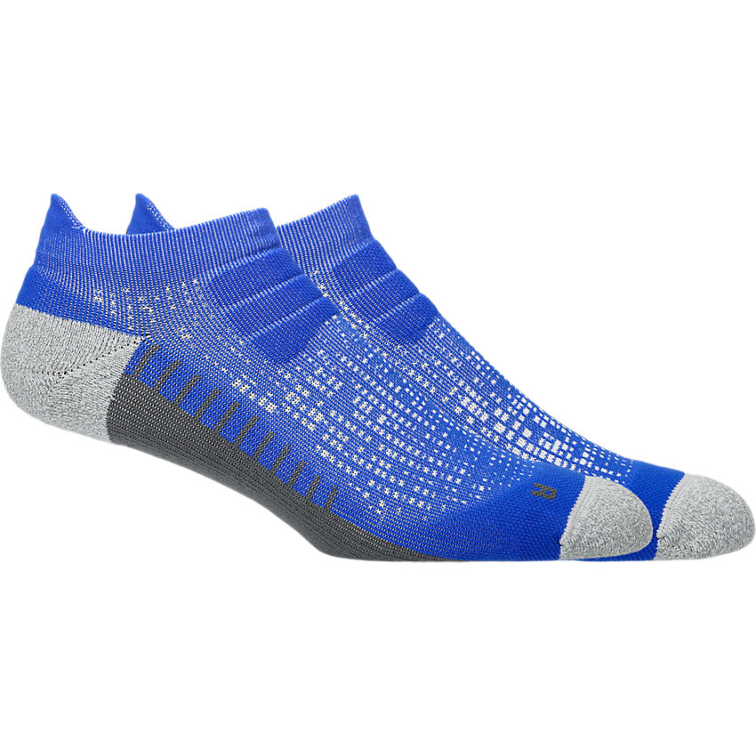 PERFORMANCE RUN SOCK ANKLE