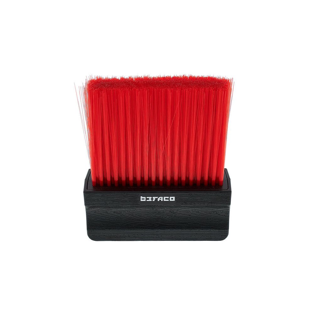 Befaco Synth Duster – Thomann Ireland