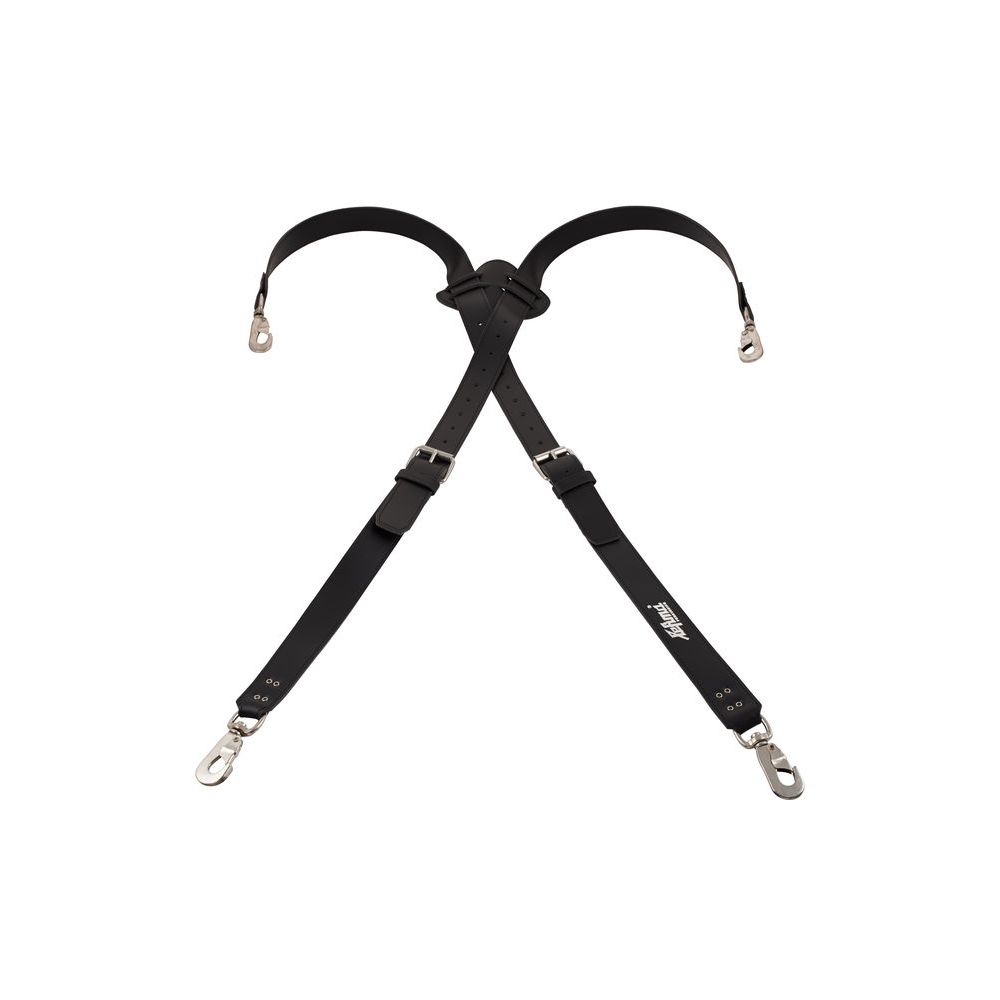 Lefima 112LS Carrying Slings BD – Thomann Ireland