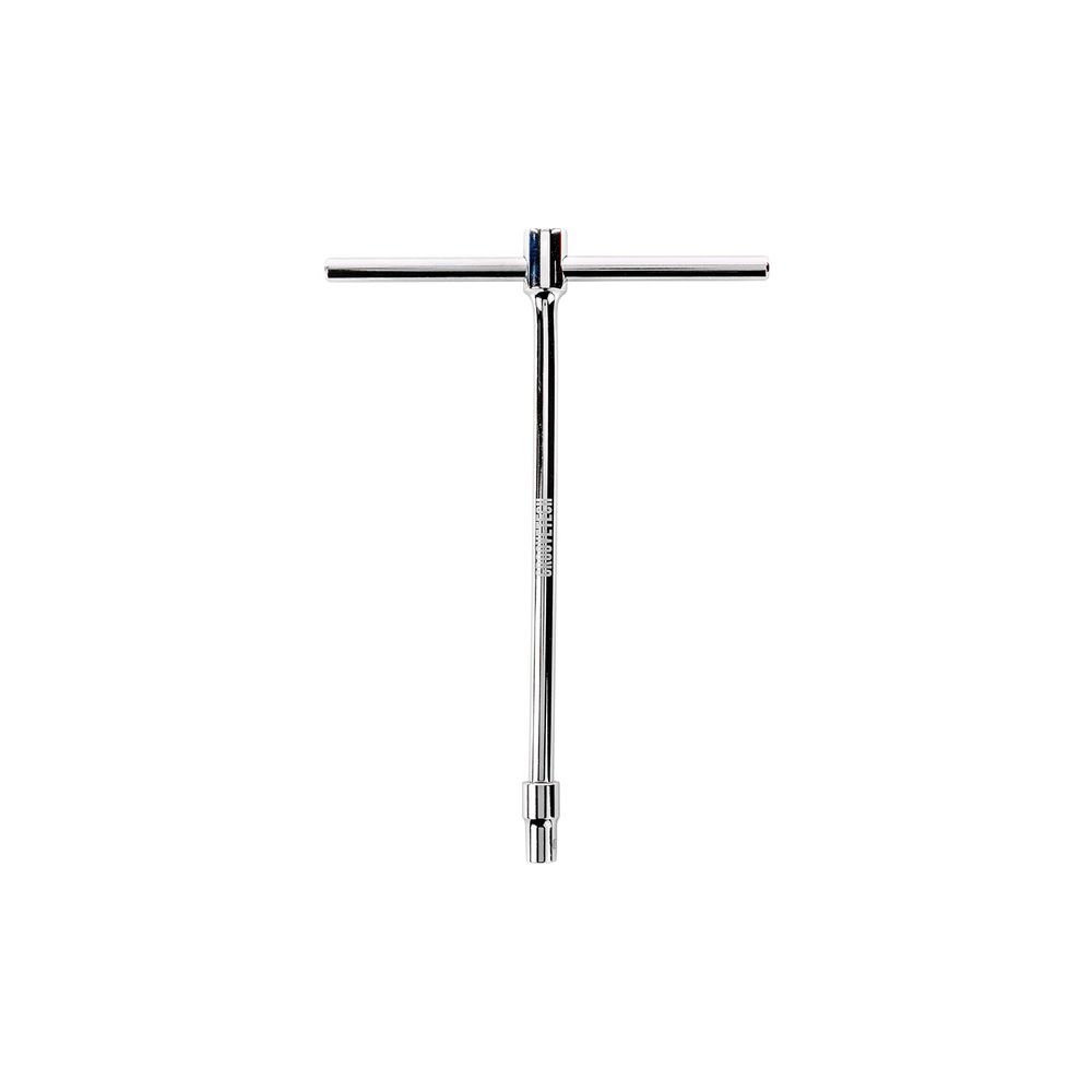 GrooveTech Tools GTDKY1 T