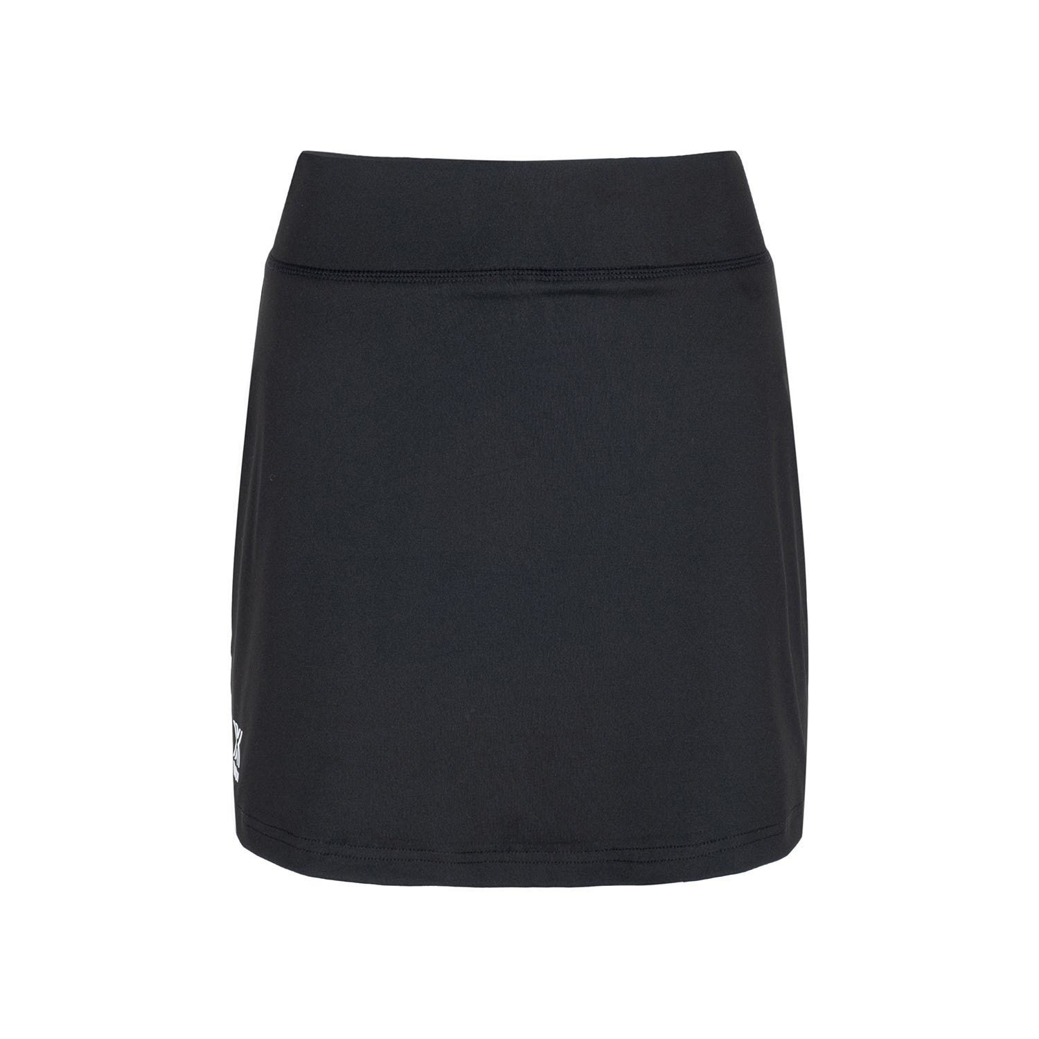 SKIRT MUNICH SKIRT WINNER 2507498