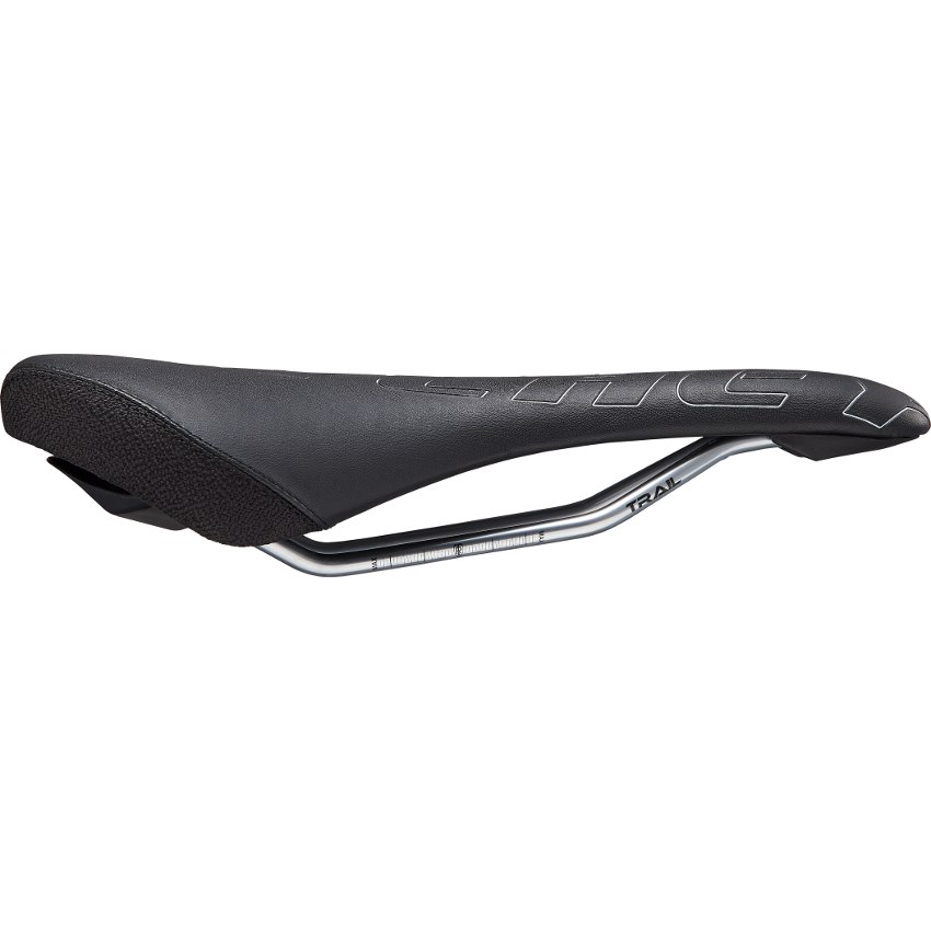 Ritchey Comp Trail Saddle - black