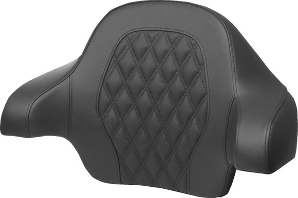 Backrest SADDLEMEN Standard back cushionRef: SDD00335A / 08011809
