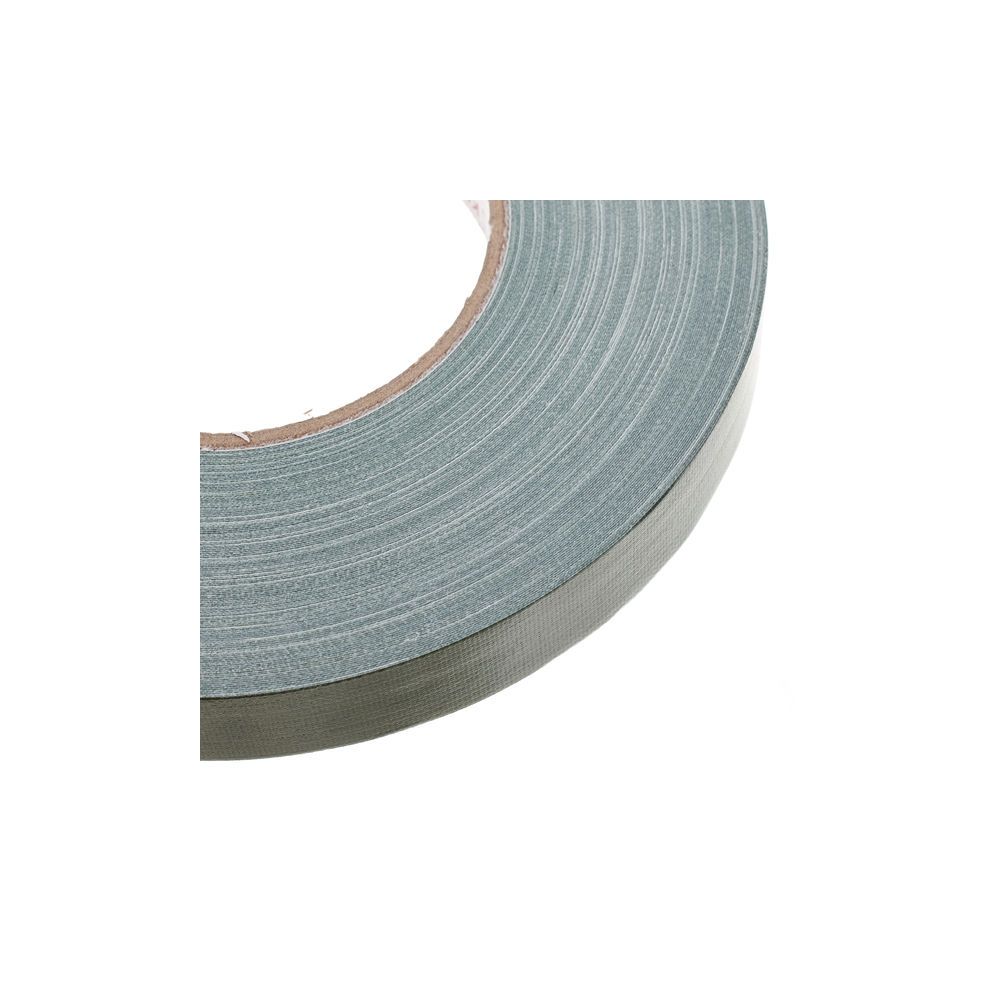 Gerband Tape 252 / 19mm – Thomann Ireland