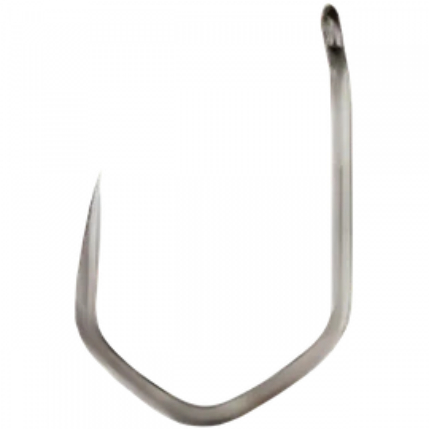 Nash Claw, Micro Barbed