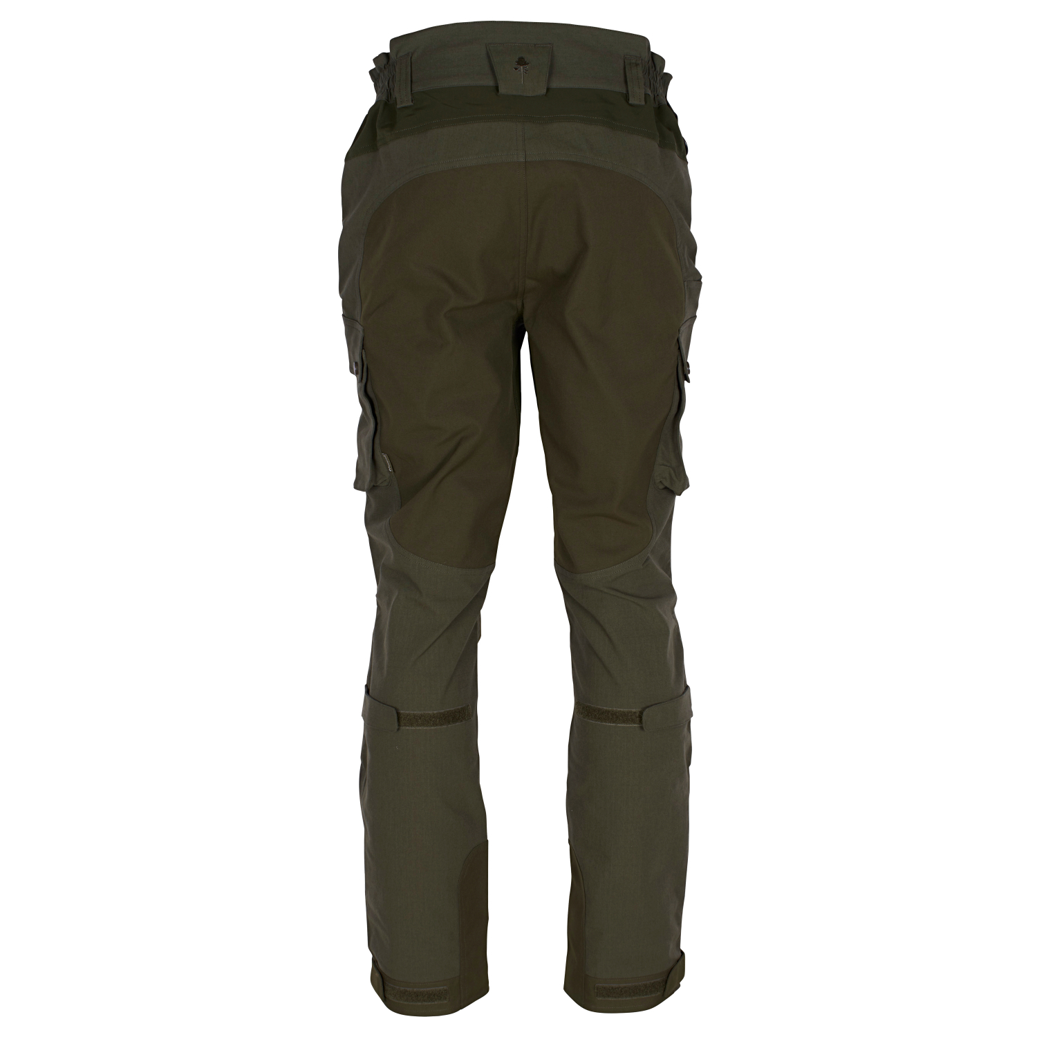 Pinewood Outdoor pants Lapland Rough
