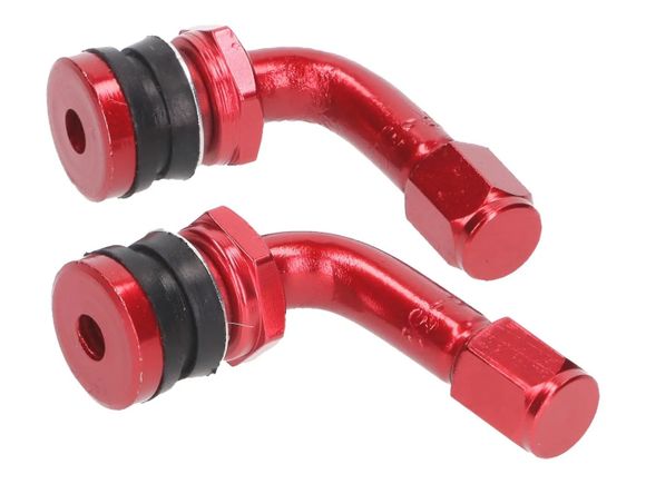 101 Octane Valve 03600050 UniversalRef: OCTA00303A / 03600050