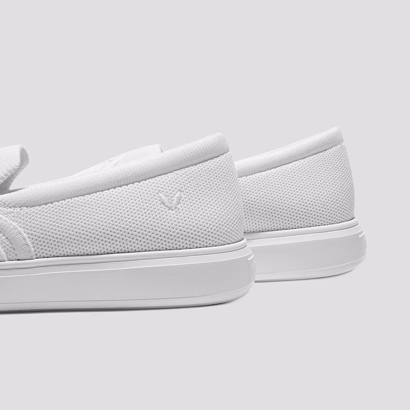 Classic Unisex Sneakers (V-Tune)