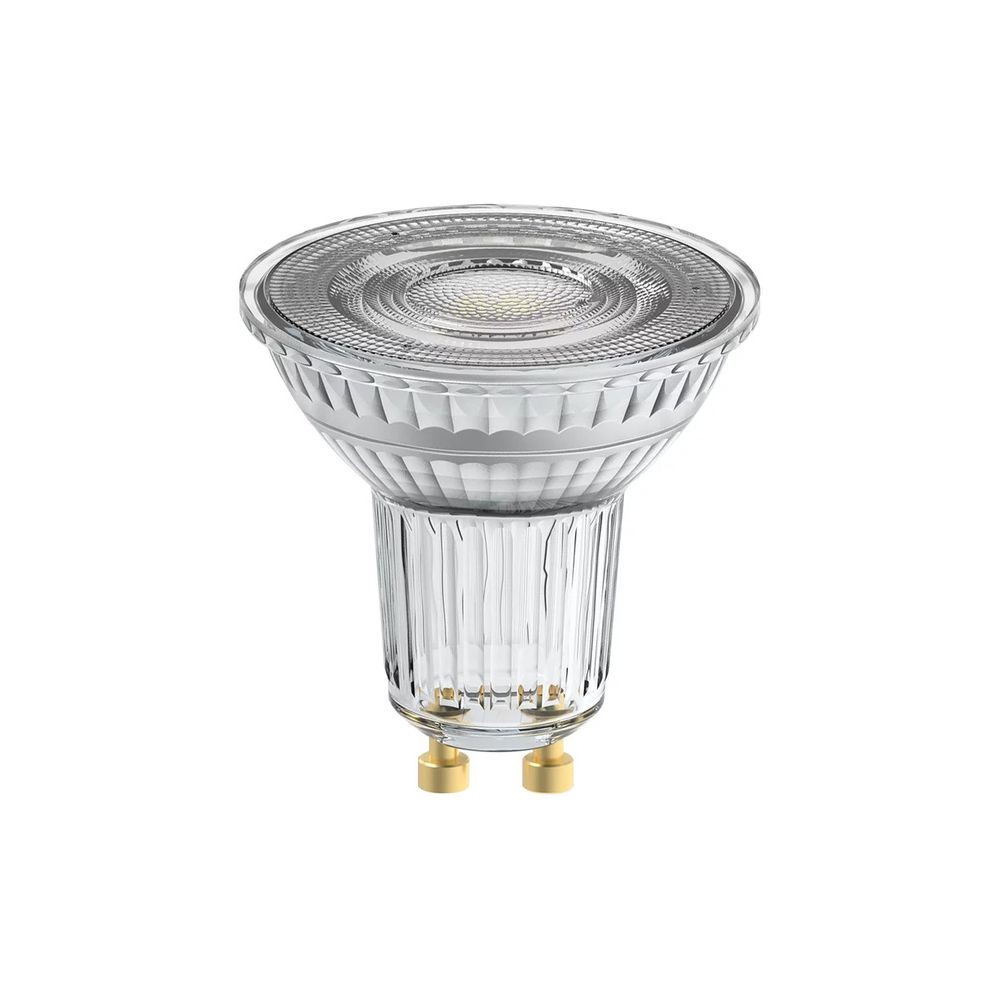 LEDVANCE LED PAR16 80 36° DIM P 7W 930 – Thomann Ireland