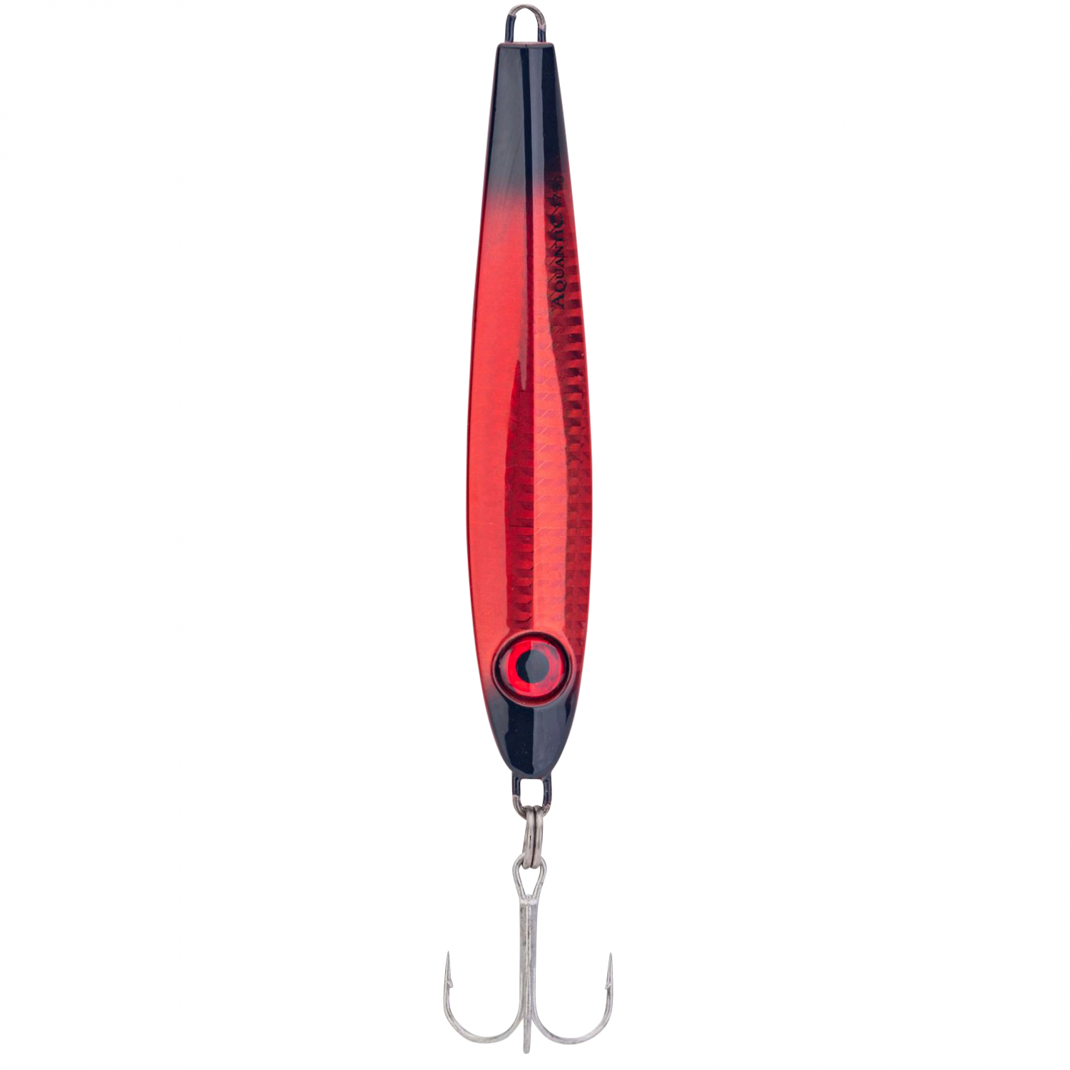 Aquantic Skinny Jack (BRH)