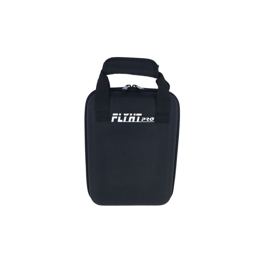 Flyht Pro HSC Controller Case 1 – Thomann Ireland