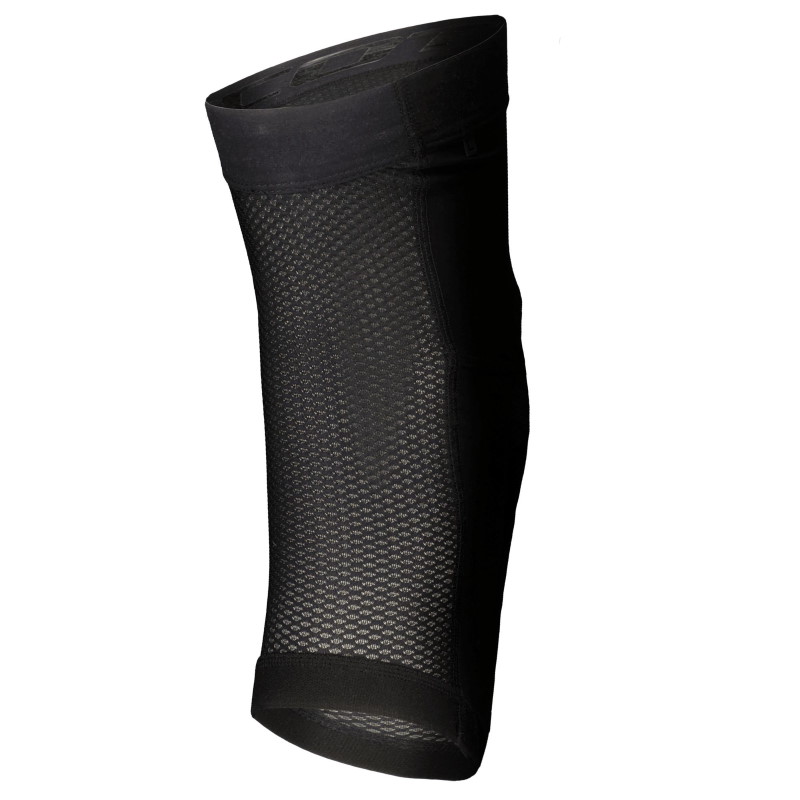 SCOTT Soldier Knee Guards - black
