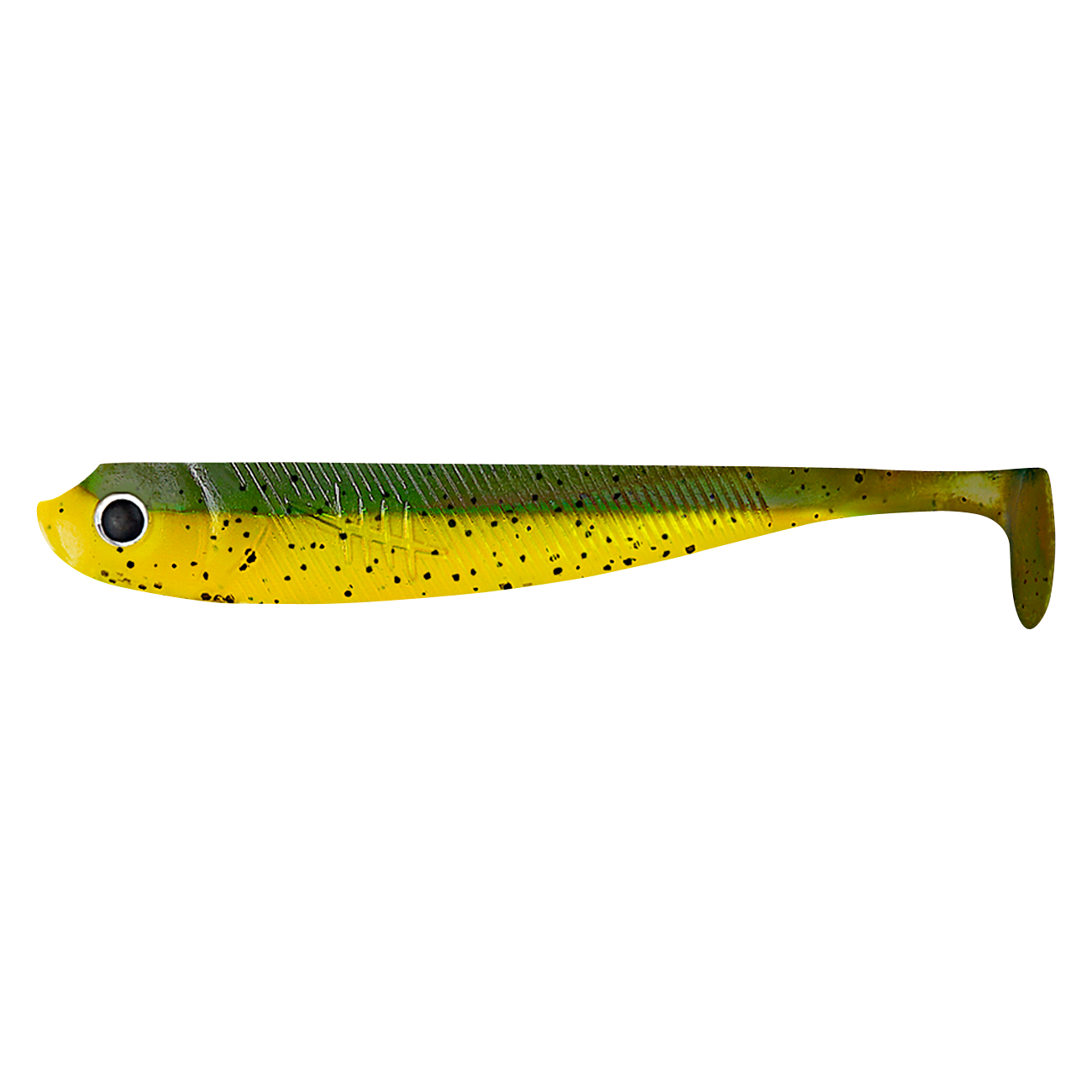 Lieblingsköder Bait Perch (5 cm, Diesel)