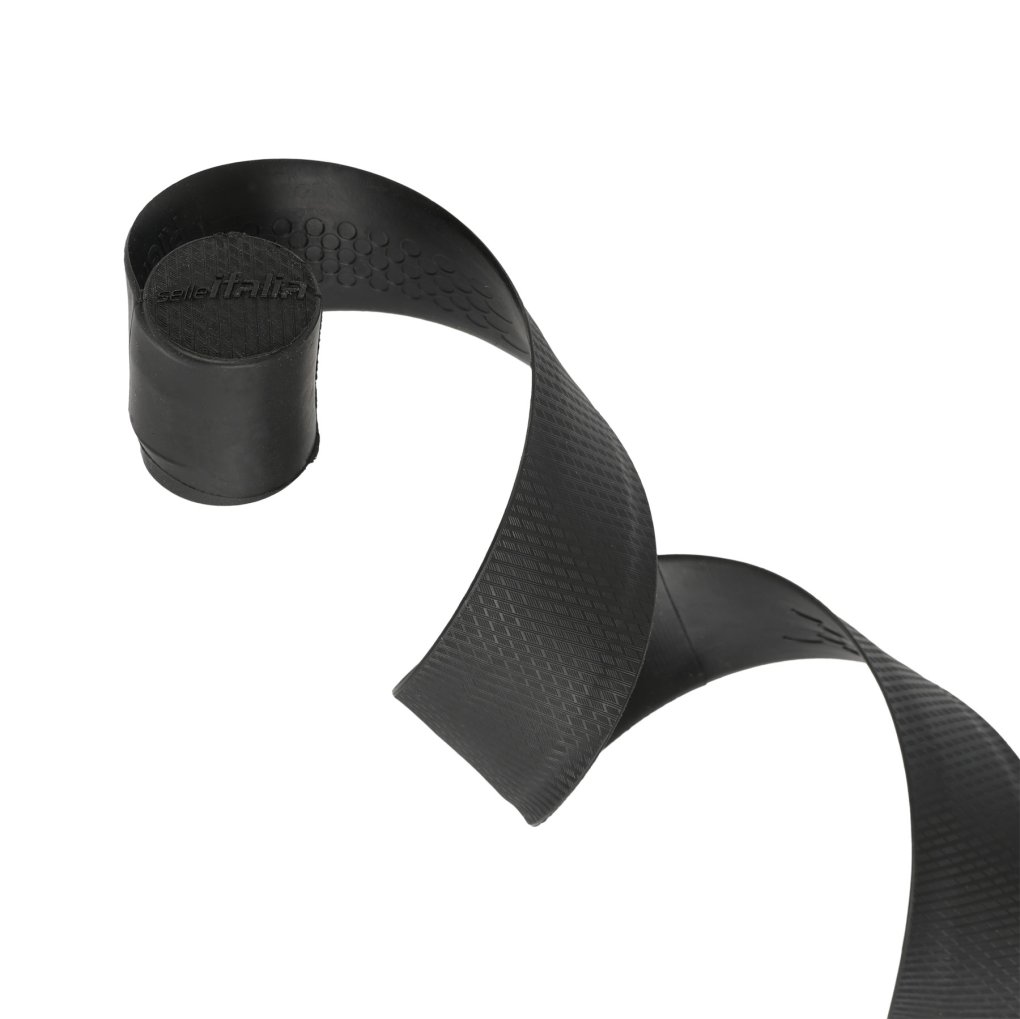Selle Italia Smart Handlebar Tape - Greentech | black