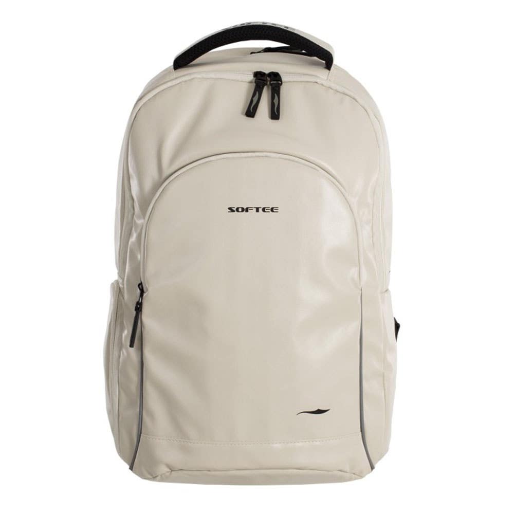 BAG SOFTEE ATLAS CREAM A005581