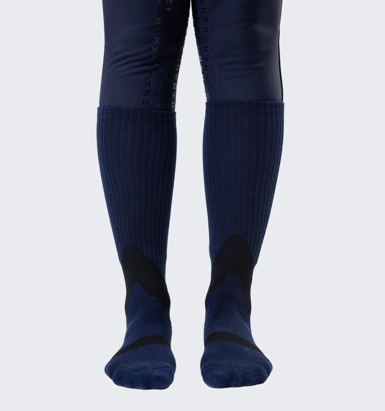 Pulse Performance Socks