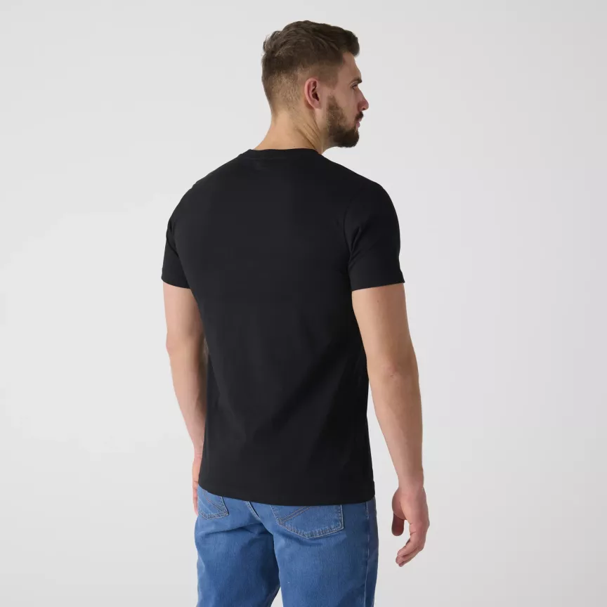 T-shirt (A10 Warthog)