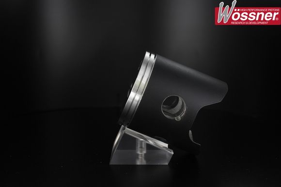 Forged Piston Kit WossnerHUSQVARNA 250 WR 250 - 1992 - 1997Ref: Wo00070A / 1093457003