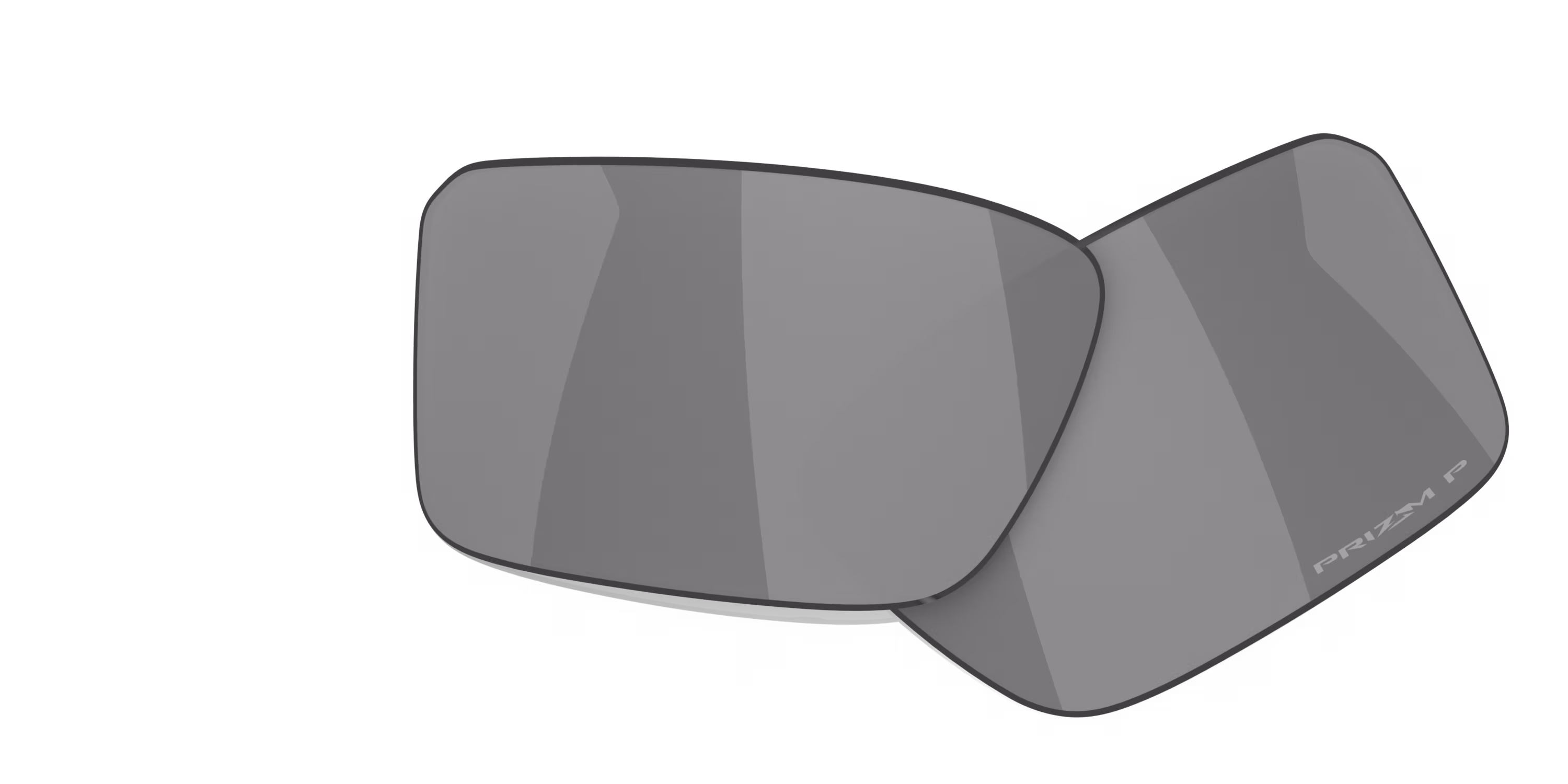 Heliostat Replacement Lens