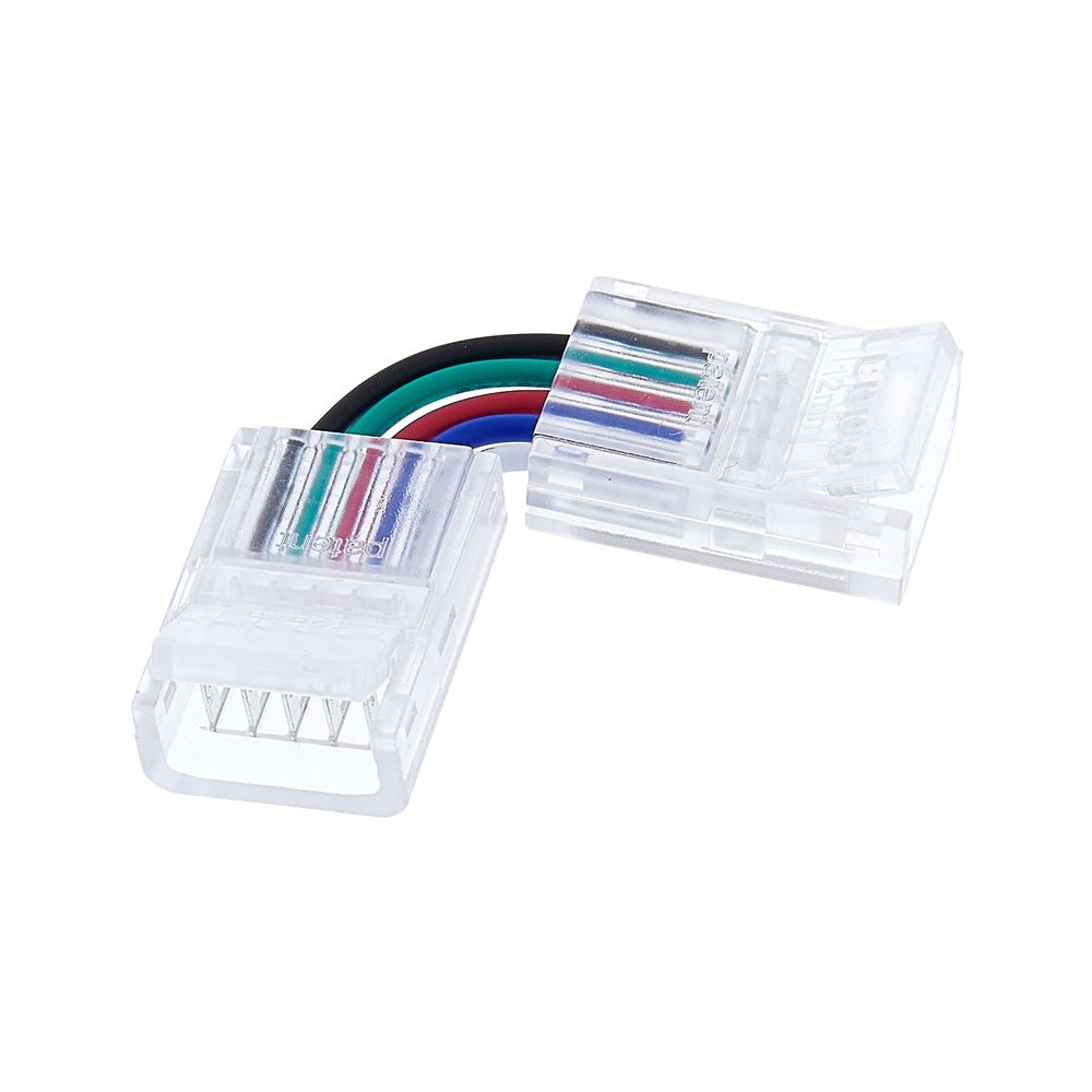 Botex LED Stripe Connector 90° – Thomann Ireland