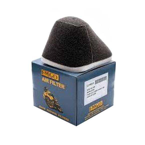 Emgo Air Filter - Adaptable TypeRef: MGO0239 / 12-95510