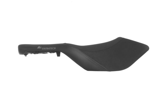 Touratech One-piece Fresh Touch comfort saddle - StandardRef: Trt01386A / 01-044-5963-0