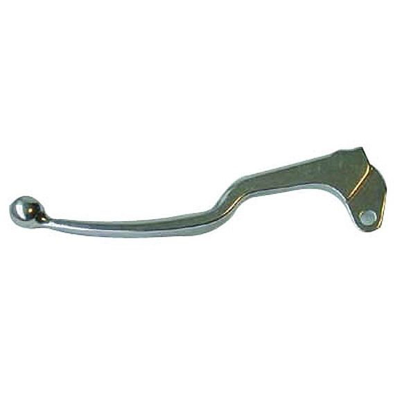 Bihr Clutch Lever Original TypeRef: 870414 / 1064175