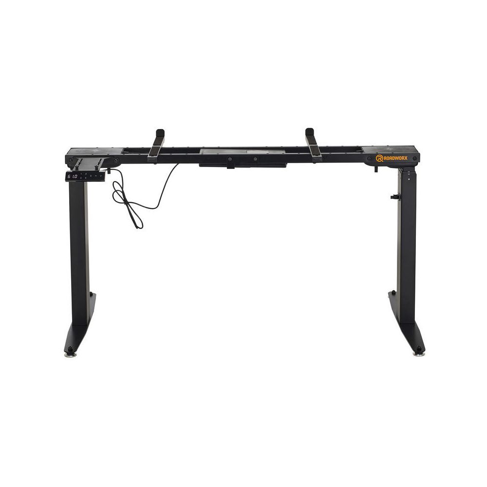 Roadworx Multi Electric Stand – Thomann Ireland