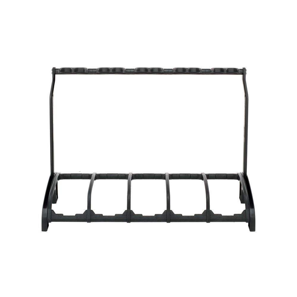 K&M 17515 Guardian – Thomann Ireland