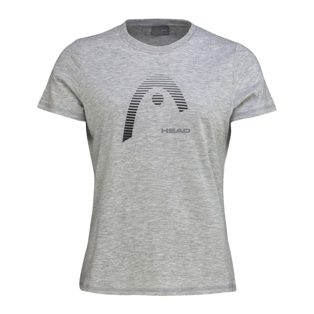 HEAD CLUB LARA Women's T-SHIRT