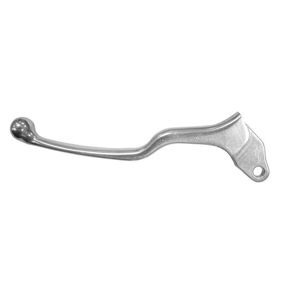 Levier d'embrayage Bihr Type origineRef : 870982 / 1057965