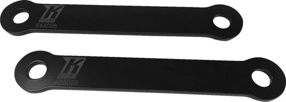 Kodlin USA lifting lowering kitHARLEY DAVIDSON 1250 SPORTSTER 1250 S - 2021 - 2025Ref: KODL00014A / 13041085