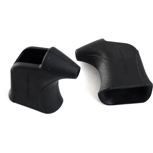 Cane Creek Universal Hoods