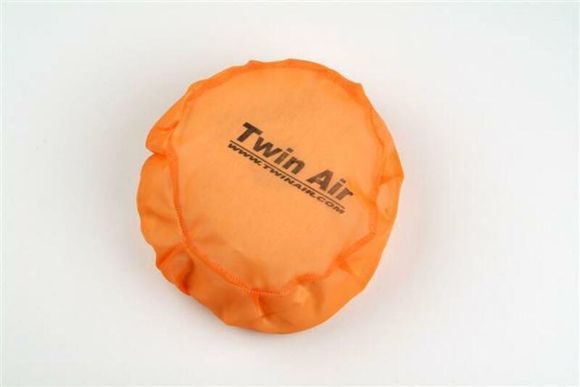 Twin air Grand Prix over-filter - 160000YZF3 Ref: TA00187A / 1122428