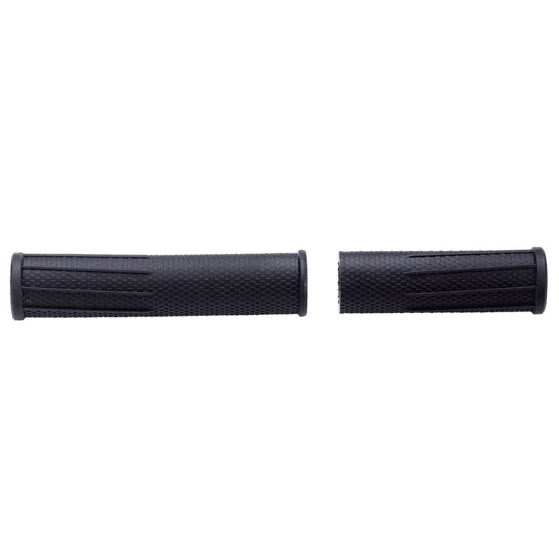 BBB Cycling Cruiser BHG-92 Bar Grips - black