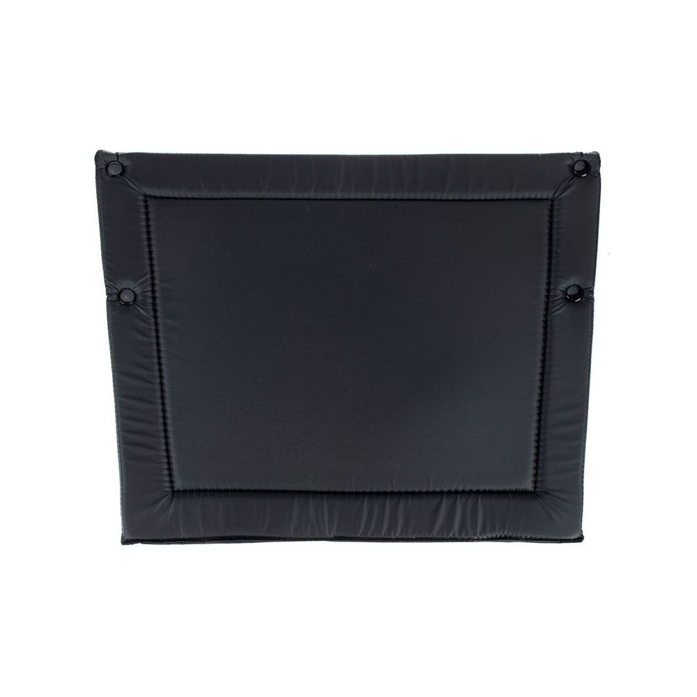 Thomann Back Pad 72 /80 Bass – Thomann Ireland