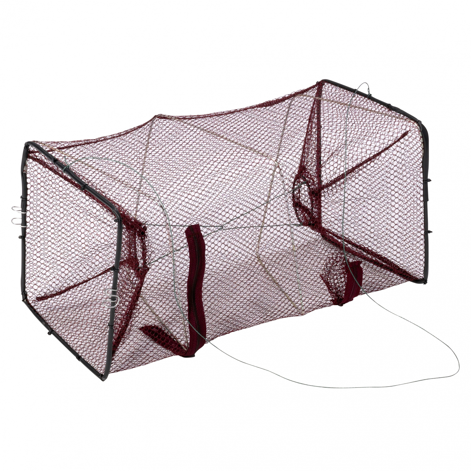 Sänger Folding Bait Fish Trap (47 cm)