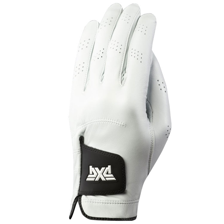 PXG Cabretta Leather Golf Glove