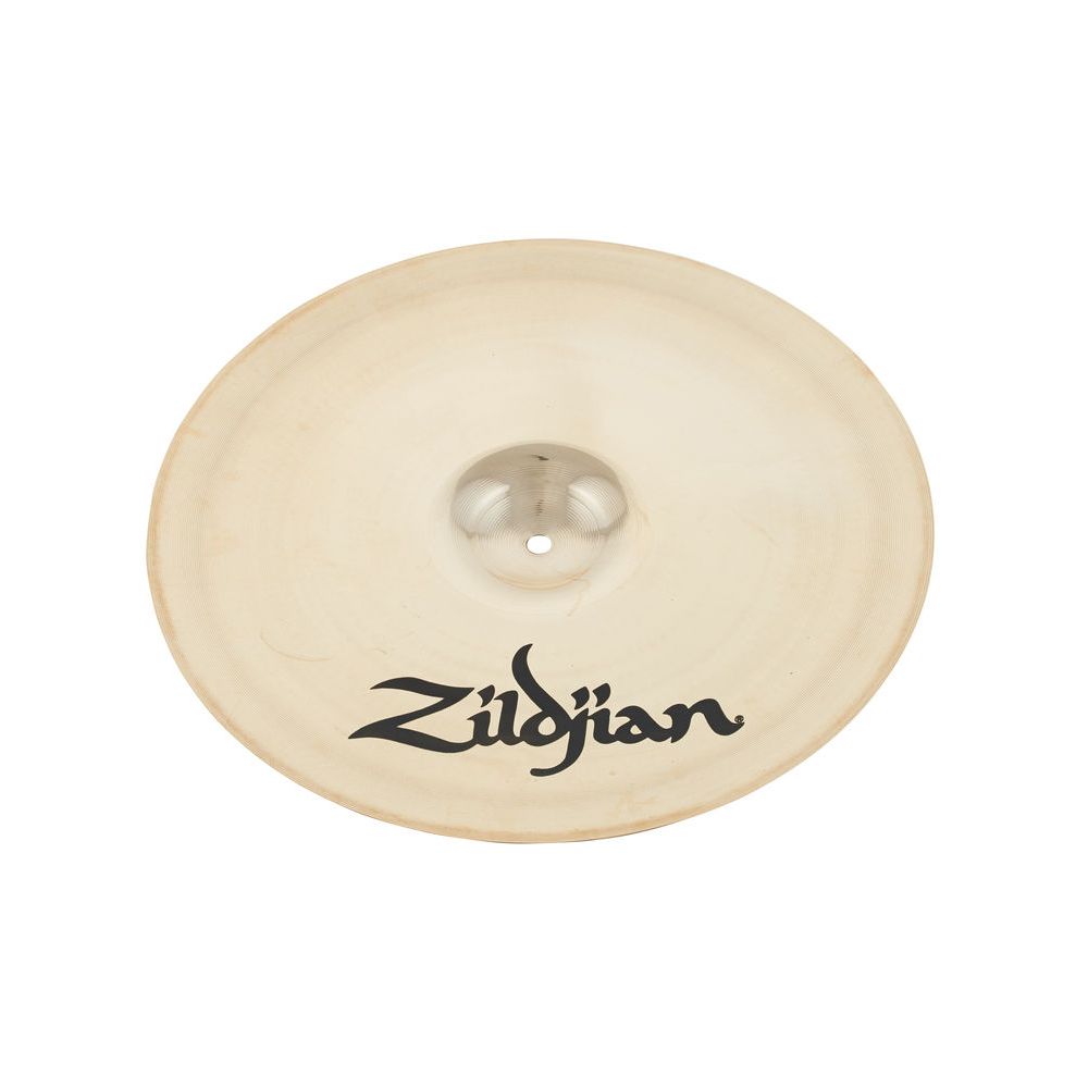 Zildjian 16
