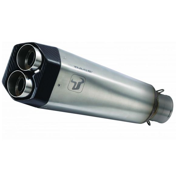 Ixrace M9 Full Line - GreyRef: ZS8531