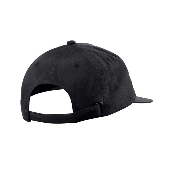 Oslo - Black Rev itRef: Ri1522 / Ffc108-1010-One S