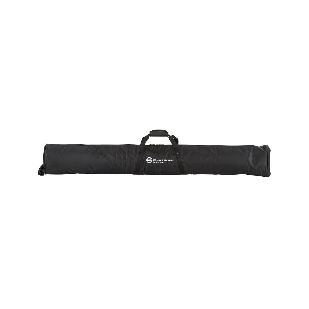 K&M 24741 Carrying bag for 24740 – Thomann Ireland