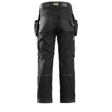 Junior Trousers