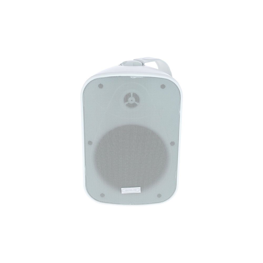 Sirus Reflect 6 White – Thomann Ireland