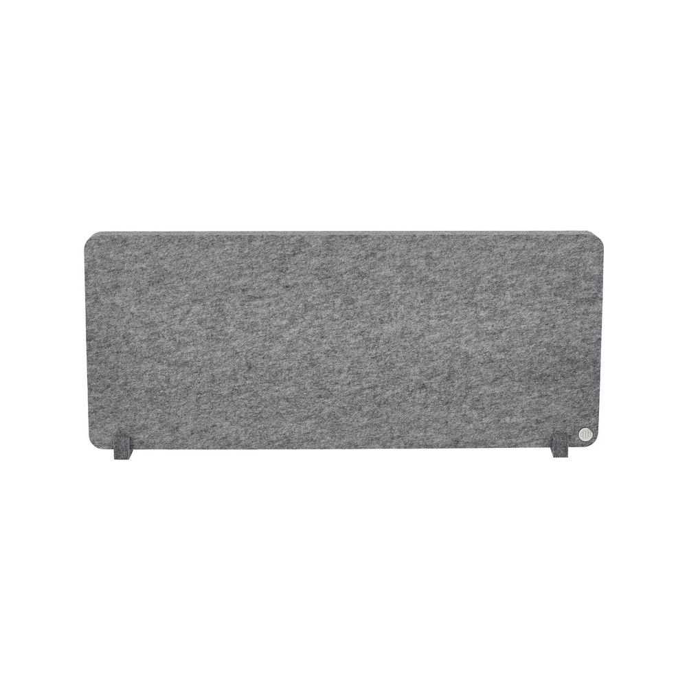 t.akustik Absorber Plate flex 140 SGR – Thomann Ireland