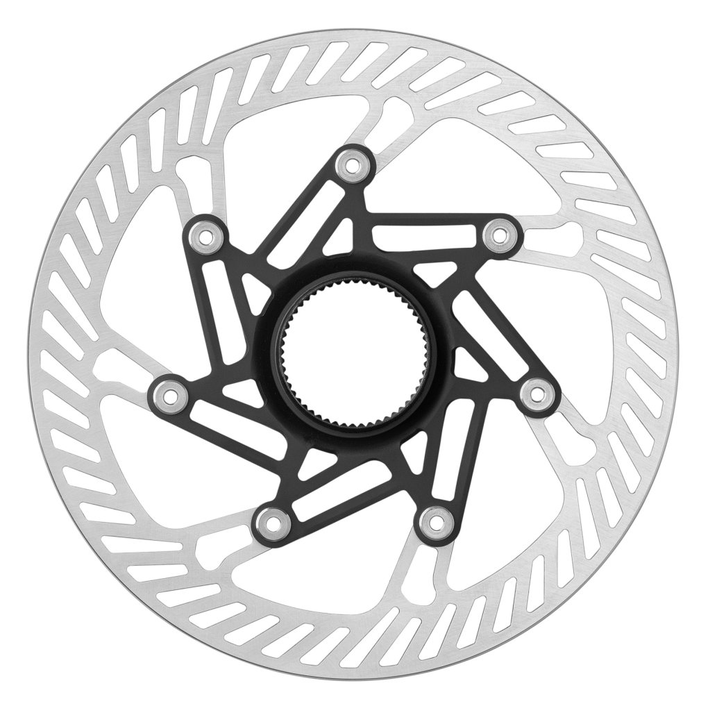 Campagnolo Ekar AFS Brake Disc